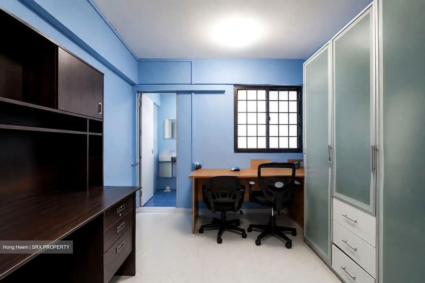 Blk 96 Geylang Bahru (Kallang/Whampoa), HDB 3 Rooms #595121231
